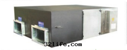 吊顶機(jī)系(xì)列