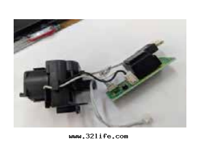 獨家(jiā)NAN (BEY2.0版應(yìng)用(yòng)) OE黑(hēi)科技加湿除菌技術(shù)