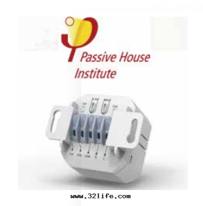 微信(xìn)截图(tú)_20230802171100