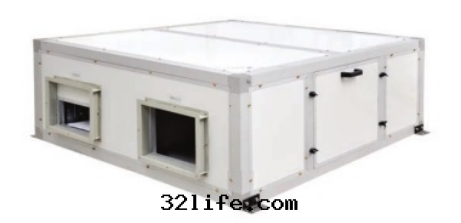 吊顶機(jī)系(xì)列