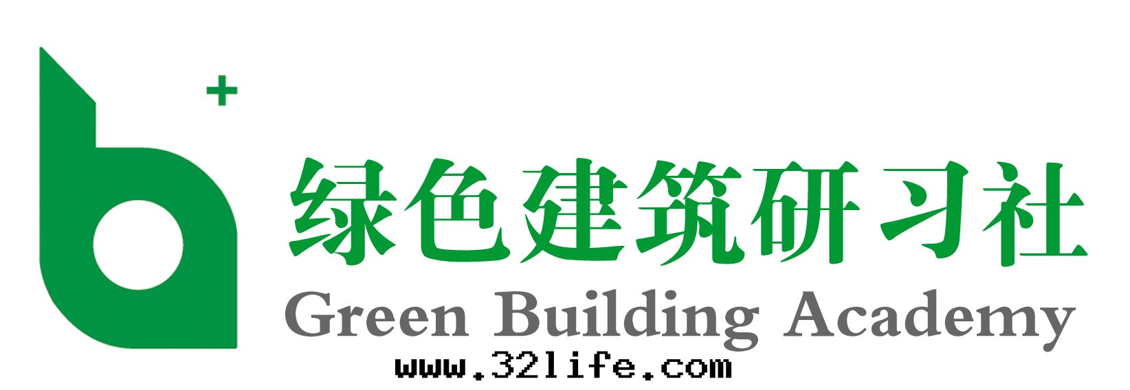 e00b4dcfcb83d976b40e1554a8e23d3c