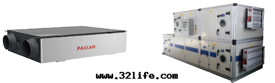 微信(xìn)截图(tú)_20230815171537