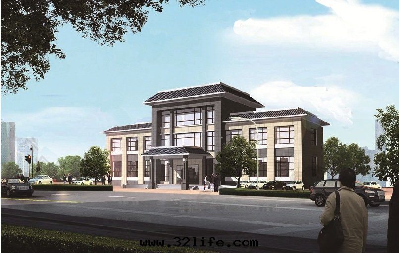 微信(xìn)图(tú)片(piàn)_20230802170706