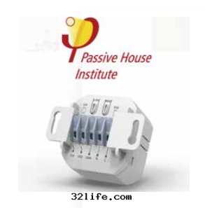 獨特(tè)的(de)节(jié)能(néng)模块(kuài)管(guǎn)理(lǐ)技術(shù)