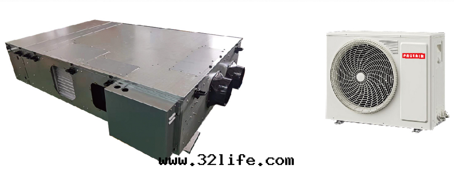 微信(xìn)截图(tú)_20230815172502