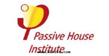 passive