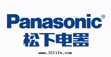 松下(xià)電(diàn)器