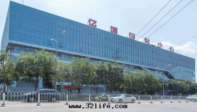 【被動(dòng)房(fáng)選材】PAULAIR保尔雅新(xīn)風(fēng)热(rè)泵多(duō)功能(néng)环(huán)境一(yī)體(tǐ)機(jī)