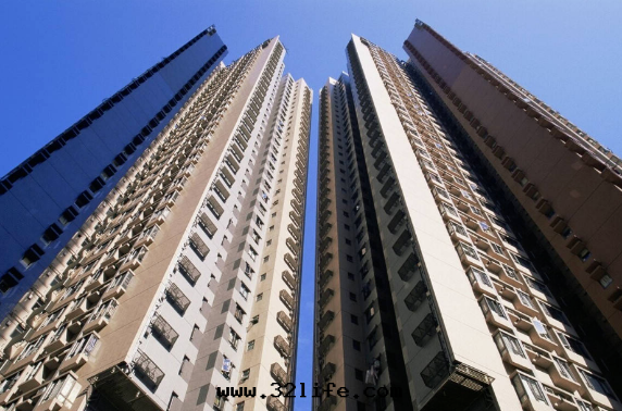 高(gāo)层住宅(zhái)为(wèi)什(shén)麼(me)一定(dìng)要(yào)安(ān)裝(zhuāng)新(xīn)風(fēng)系(xì)統？