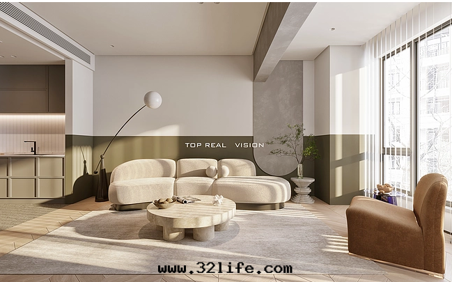 为(wèi)什麼(me)越来(lái)越多(duō)人(rén)喜歡住被動(dòng)房(fáng)？