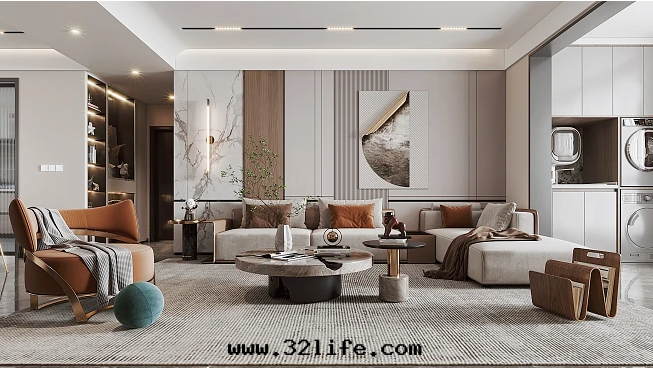 人(rén)民(mín)日(rì)報：“被動(dòng)房(fáng)”，讓人(rén)心(xīn)動(dòng)